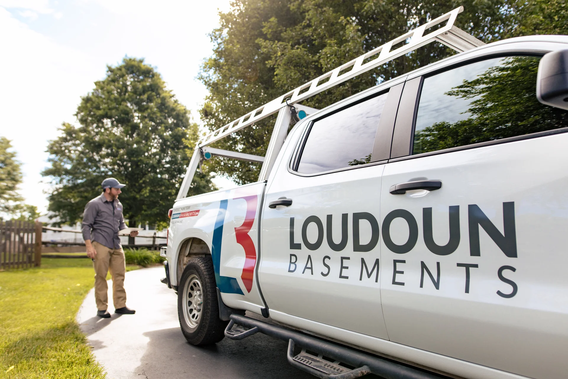 LoudounBasements 164