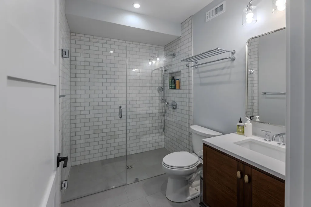 2I0A1811 HDR