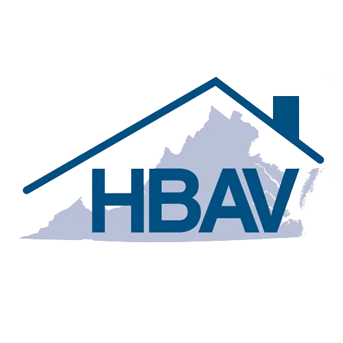 HBAV png