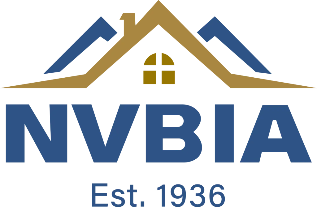 NVBIA