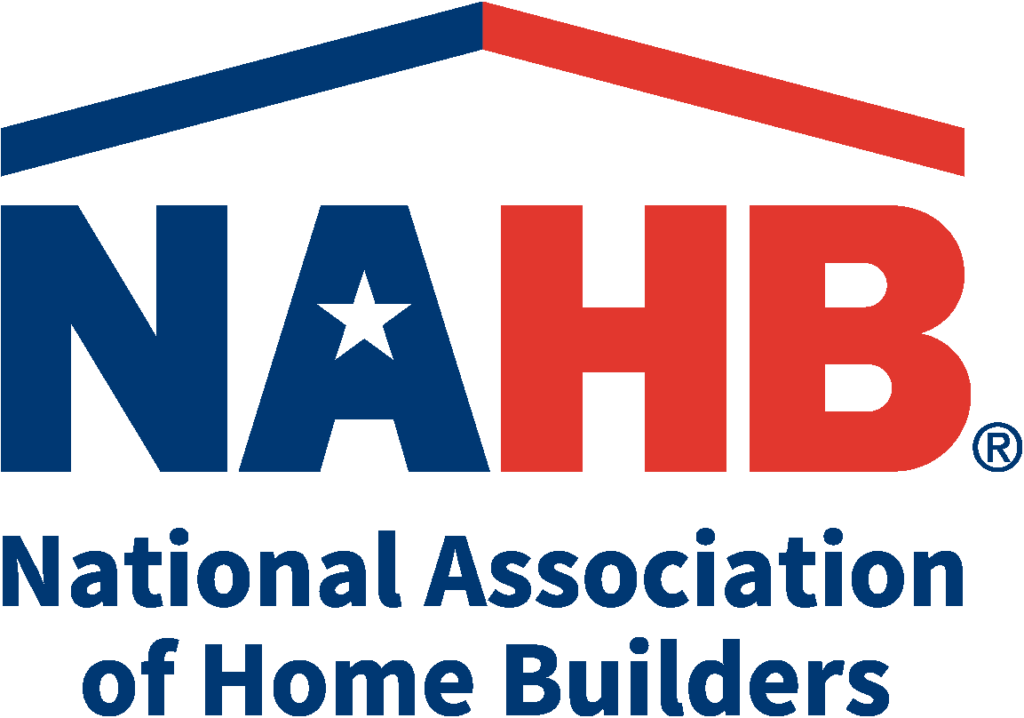 nahb logo color 1153x808 1